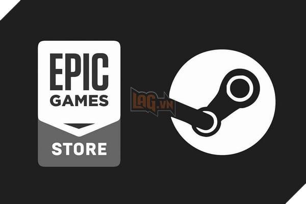 Death Stranding phiên bản PC sẽ ra mắt đồng thời trên Epic và Steam 3