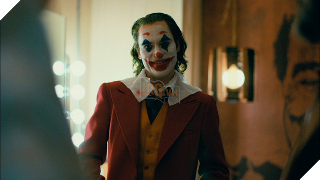 Tổng hợp những tựa phim hay nhất 2019 dành cho mọt phim kinh dị Phần 2  2