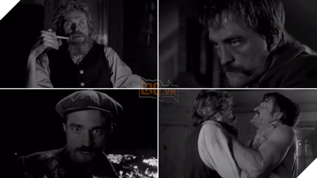 Tổng hợp những tựa phim hay nhất 2019 dành cho mọt phim kinh dị Phần 1  6