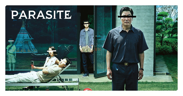 Tổng hợp những tựa phim hay nhất 2019 dành cho mọt phim kinh dị Phần 2  4