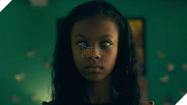 Review Doctor Sleep - Bộ phim kinh dị của Stephen King đáng mong chờ nhất 2019 2