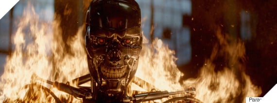 Skynet là gì? Mục đích của Skynet được dùng để làm gì và sức mạnh của nó ra sao ?