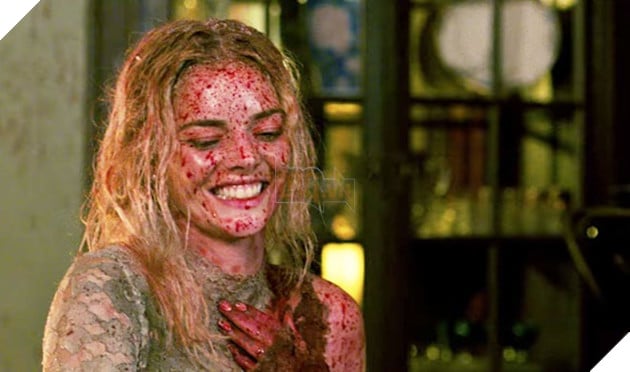 Tổng hợp những tựa phim hay nhất 2019 dành cho mọt phim kinh dị Phần 1 