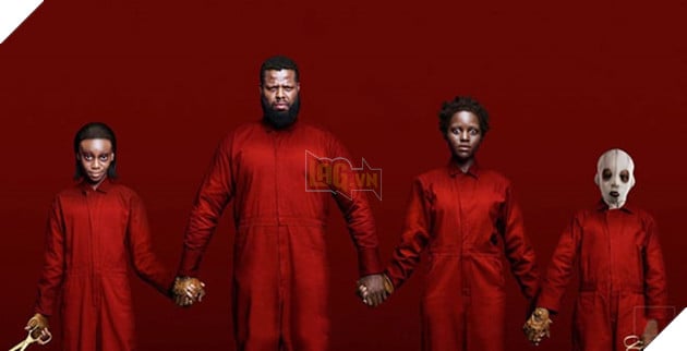 Tổng hợp những tựa phim hay nhất 2019 dành cho mọt phim kinh dị Phần 1  4