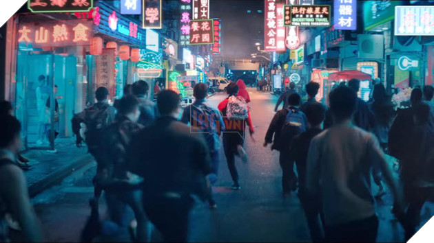 LMHT - Riot Games chính thức công bố: Chung Kết Thế Giới 2020 sẽ được tổ chức tại Thượng Hải - Ảnh 3.