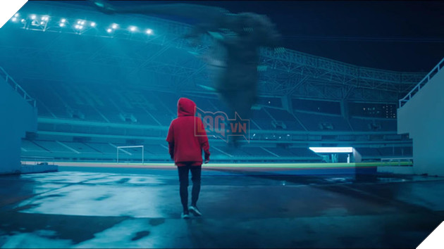 LMHT - Riot Games chính thức công bố: Chung Kết Thế Giới 2020 sẽ được tổ chức tại Thượng Hải - Ảnh 4.