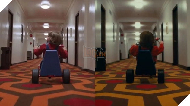 Review Doctor Sleep - Bộ phim kinh dị của Stephen King đáng mong chờ nhất 2019 4