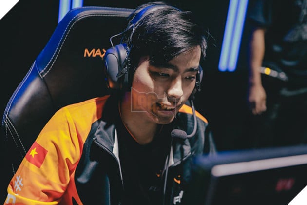 Bất ngờ xuất hiện bản hợp đồng giữa chủ quản SDG và Team Flash, hé lộ âm mưu đảo chính của người nhà