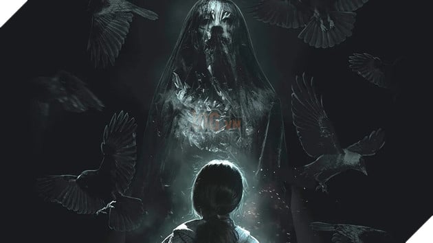 Tổng hợp những tựa phim hay nhất 2019 dành cho mọt phim kinh dị Phần 1  5