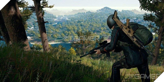 Bỏ túi 8 mẹo này bạn sẽ liên tục là Winner Winner Chicken Dinner  2