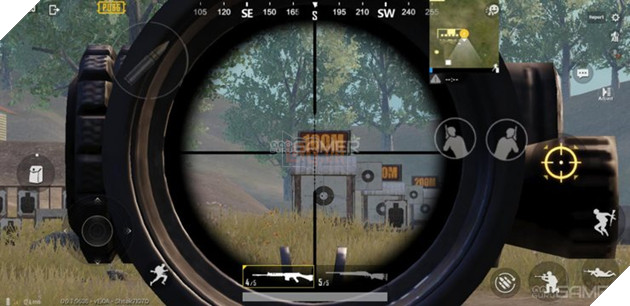 Bỏ túi 8 mẹo này bạn sẽ liên tục là Winner Winner Chicken Dinner  3