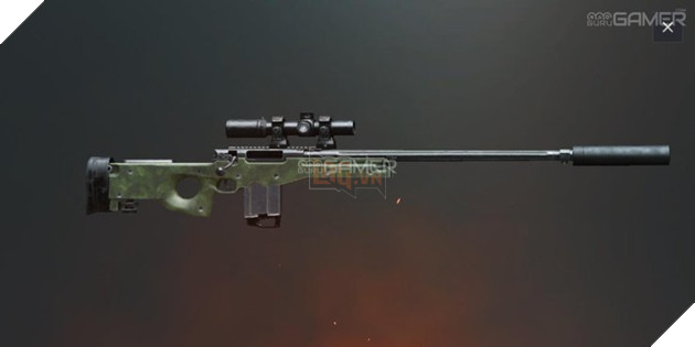 Bỏ túi 8 mẹo này bạn sẽ liên tục là Winner Winner Chicken Dinner  4