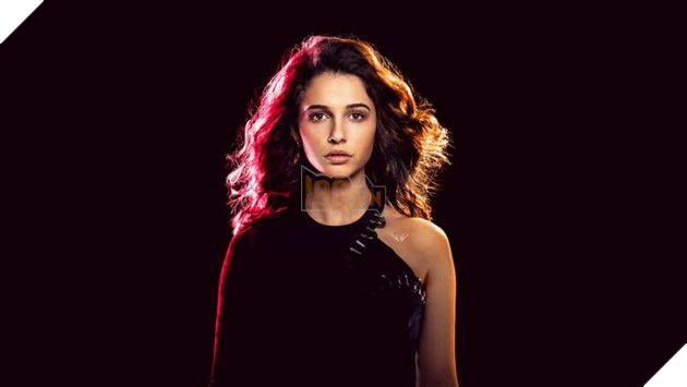 Ngắm nhìn bộ ba Thiên thần Charlie với thân hình gợi cảm và kỹ nghệ điêu luyện  2