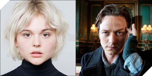 Các “thấu thị” trong “Doctor Sleep” là X-Men phiên bản kinh dị? 3