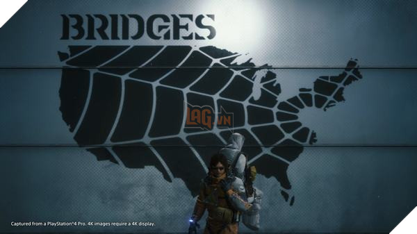 Hướng dẫn Death Stranding: Những điều nên biết khi lần đầu trải nghiệm