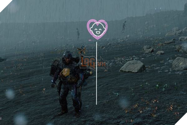 Hướng dẫn Death Stranding: Những điều nên biết khi lần đầu trải nghiệm 6