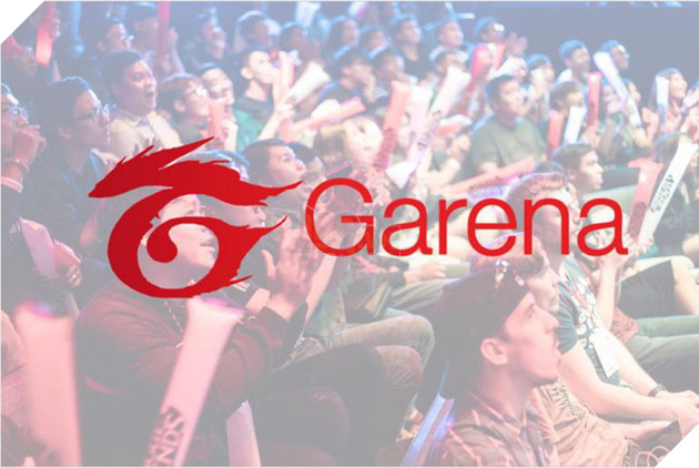 LMHT - Quản lý cũ Team Flash tiết lộ thông tin gây sốc: Garena mất quyền tổ chức VCS hè 2020 vào tay Riot Games? - Ảnh 3.