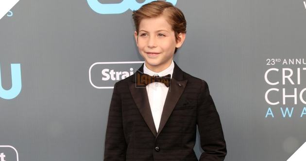 Các “thấu thị” trong “Doctor Sleep” là X-Men phiên bản kinh dị? 5