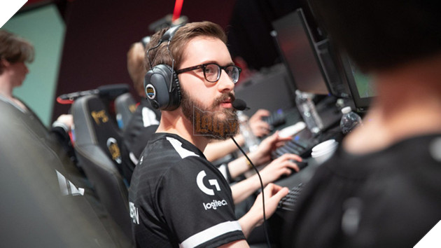 Riot Games đang có dự định tổ chức thêm giải đấu World Cup cho LMHT - Ảnh 5.