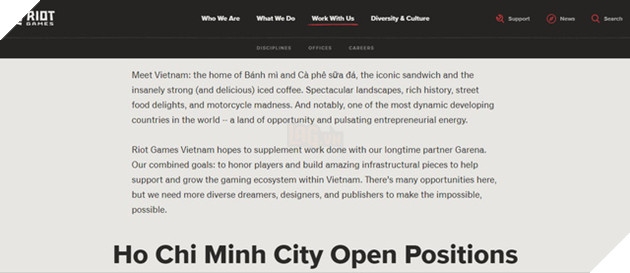 LMHT - Quản lý cũ Team Flash tiết lộ thông tin gây sốc: Garena mất quyền tổ chức VCS hè 2020 vào tay Riot Games? - Ảnh 2.