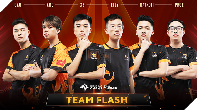 Ghi dấu ấn ở vòng bảng, hai đại diện Việt Nam trở thành đối thủ mạnh tại tứ kết AIC 2019  4