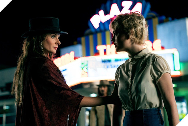 Doctor Sleep vừa công chiếu đã xác nhận có phần 2, mặc ý kiến trái chiều 2