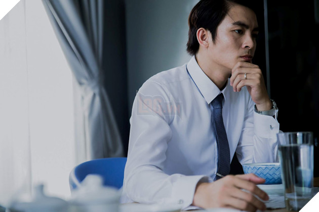 Chi Pu trở thành con giáp thứ 13 , Thanh Hằng chọn chồng hay chọn em gái ? 3