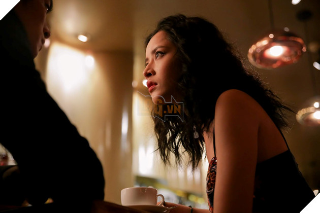 Chi Pu trở thành con giáp thứ 13 , Thanh Hằng chọn chồng hay chọn em gái ? 5