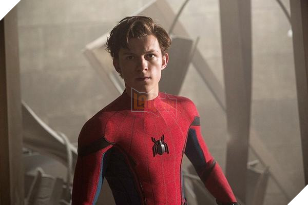 Chính thức: Phim riêng của Spider-Man trong MCU sẽ không góp mặt trên Disney+