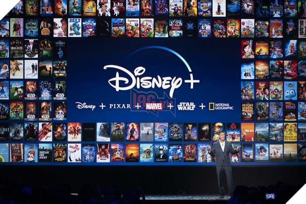 Chính thức: Phim riêng của Spider-Man trong MCU sẽ không góp mặt trên Disney+ 3