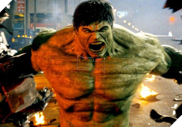 Chính thức: Phim riêng của Spider-Man trong MCU sẽ không góp mặt trên Disney+ 4