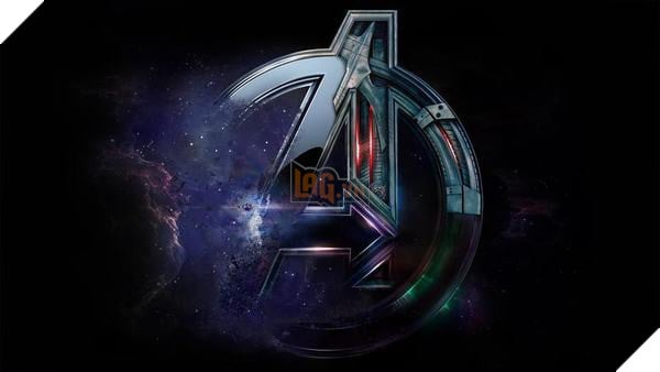 Chính thức: Phim riêng của Spider-Man trong MCU sẽ không góp mặt trên Disney+ 5