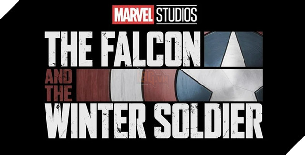 Loạt ảnh hé lộ tạo hình của Captain America mới trong The Falcon and The Winter Soldier 