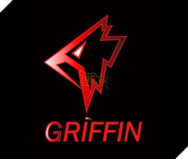 LMHT: Giám đốc của Griffin từ chức, đội tuyển này chuẩn bị thay máu cực mạnh 2