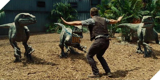 Danh sách 5 bom tấn có doanh thu khủng nhất trong 10 năm qua 2