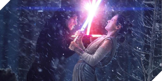 Danh sách 5 bom tấn có doanh thu khủng nhất trong 10 năm qua 4