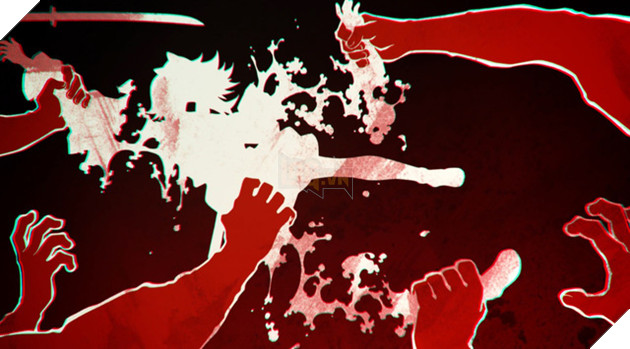 Kimetsu no Yaiba: Điểm danh 4 kiếm sĩ xuất sắc nhất kế thừa Hơi thở của Nước từ Cựu Thủy Trụ - Ảnh 5.