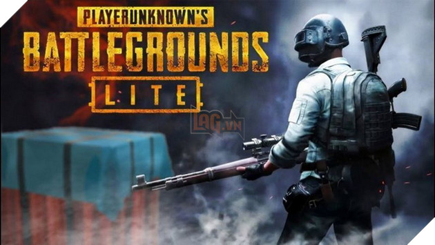 PUBG Lite tiếp tục mở cửa tại Nhật Bản, chưa thấy ngày mở khóa IP cho Việt Nam