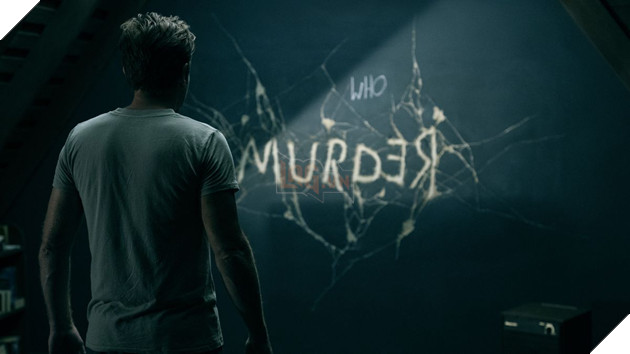 Doctor Sleep vừa công chiếu đã xác nhận có phần 2, mặc ý kiến trái chiều