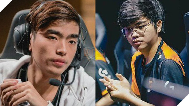 LMHT: Optimus cảnh báo đừng lôi mình vào drama, nếu không sẽ khui hết 131 Gb dữ liệu thâm cung bí sử của Team Flash - Ảnh 4.