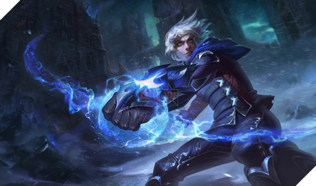 Đấu Trường Chân Lý: Chi tiết bản cập nhật 9.23 PBE 2