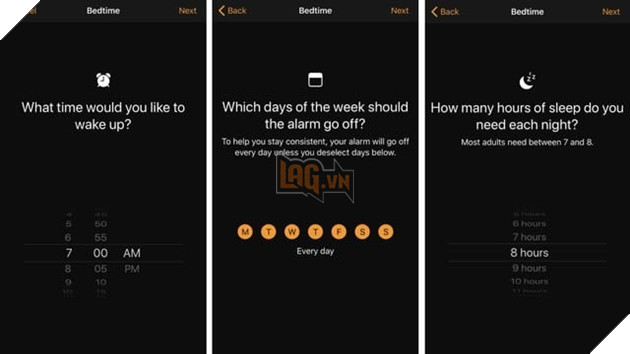 Tổng hợp 3 tính năng hoàn toàn mới trong iPhone 11 11