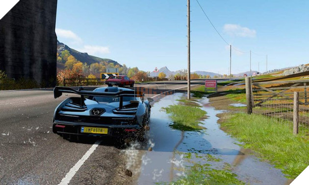 10 tựa game thế giới mở với bản đồ rộng mà game thủ có thể dùng để đốt thời gian hiệu quả Phần 2 