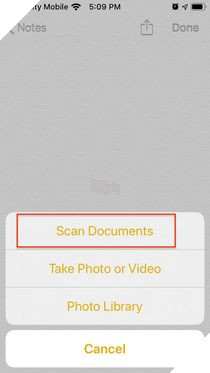 Tổng hợp 3 tính năng hoàn toàn mới trong iPhone 11 2