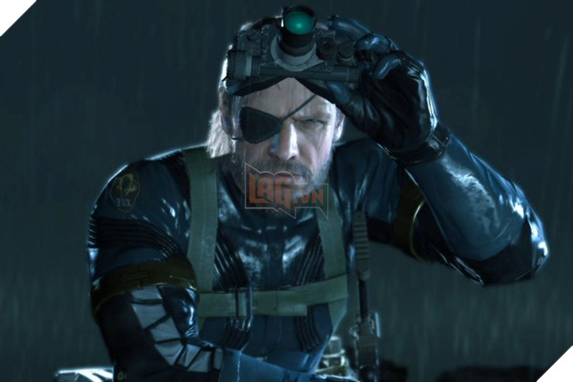 10 tựa game thế giới mở với bản đồ rộng mà game thủ có thể dùng để đốt thời gian hiệu quả Phần 2  3