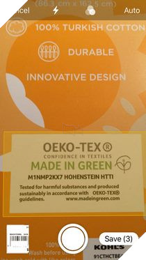 Tổng hợp 3 tính năng hoàn toàn mới trong iPhone 11 3