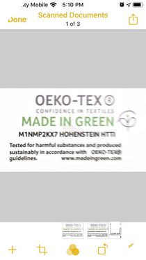 Tổng hợp 3 tính năng hoàn toàn mới trong iPhone 11 4