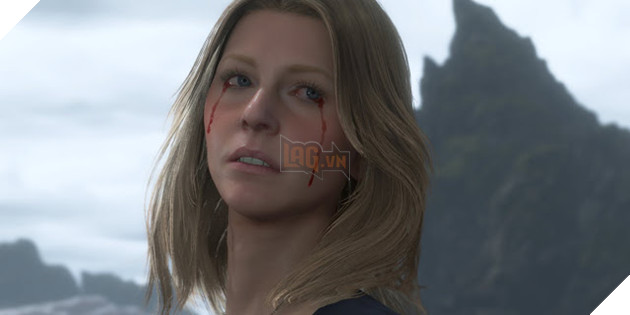Tìm hiểu Death Stranding: Sự gắn kết giữa con người với con người 8