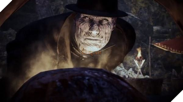 Monster Hunter World: Hướng dẫn mở khóa skin Claire và Leon của Resident Evil