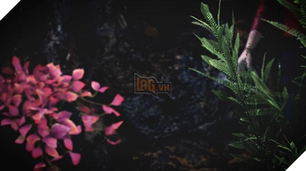 Monster Hunter World: Hướng dẫn mở khóa skin Claire và Leon của Resident Evil 8